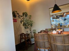 -荷栖小院·品质江西菜(红谷滩店)