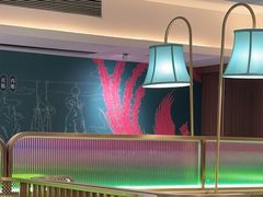 -凤来茶餐·粤菜馆(珠江新城店)