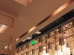 -AJIYA·池袋日式烧肉自助(天津万象城店)