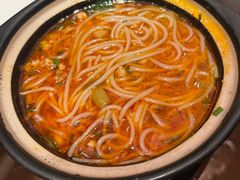 -大理实力希尔顿酒店•御玺中餐厅