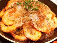 -巷子里小酒馆(繁荣路店)