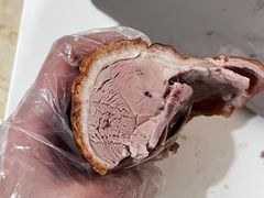 -竺桥兄弟烤鸭(总店)