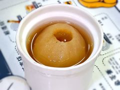 -糖潮糖水铺(省府店)