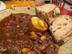 -Mesa Madre梅萨妈妈·Bintana(国贸店)