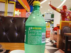 -尚渔味双拼烤鱼(燕郊永旺店)