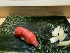 -辉·四季料亭·怀石料理·深夜食堂烧鸟·Omakase