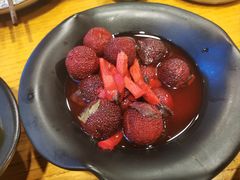 -虾小龙老长沙龙虾馆(坡子街店)