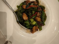 -万龙洲海鲜(大兴绿地缤纷城店)