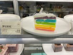 -法莱索尔(奥莱店)