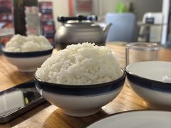 -老李重庆碳烤活鱼