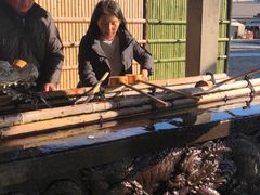 -成田山新胜寺