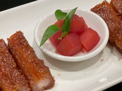 -炳胜品味(海印总店)