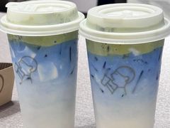 -TOUCH泰奇(南汇南门大街店)