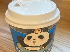 -轩客会(熊猫书店)