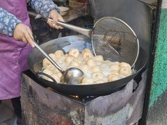 外酥里软-老南昌白糖糕(大士院店)