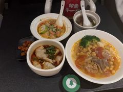 -金色印象·HiFi影音·按摩足疗(龙腾路店)