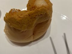 -炳胜品味(深圳万象城店（罗湖）)