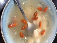 -大王油茶(磁器口店)