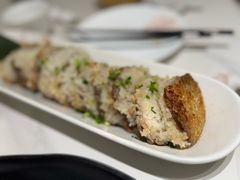 -湖锦酒楼·32年地道湖北菜(光谷店)