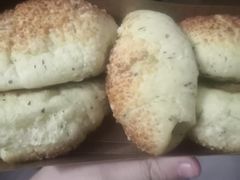 -巴黎贝甜(宜山路店)
