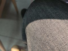 -楼外楼肥羊木炭火锅居(乐群街店)