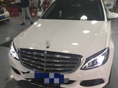 -XPEL（大望路超级旗舰店）(国贸店)