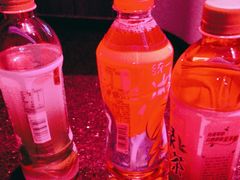 -欢唱KTV(东街店)