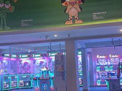 -水善汇旗舰店(金牛路店)