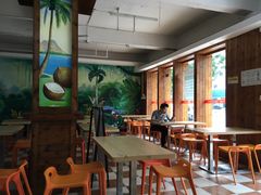 -文昌邓记清补凉(西沙路店)