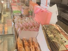 -矮子馅饼(大成路店)