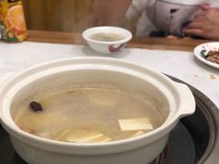 -廣順興(天明路店)