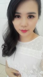 -超艺摄影(金宁乐活城店)