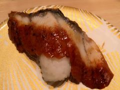 -大起水产回转寿司(道顿堀店)