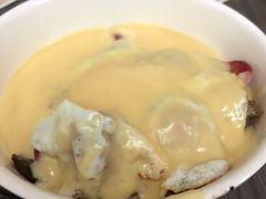 -新记餐厅(香槟大厦店)