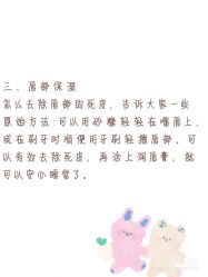 点击看大图 -凡碧诗毛孔清洁收细