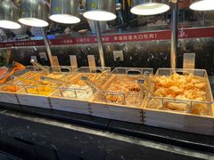 -空之介寿喜烧·和牛放题(恒隆广场店)