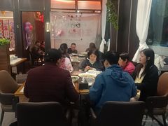 -小山寨(天润城店)