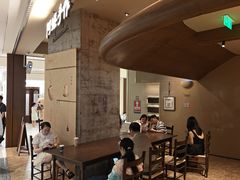 -阿嬷手作(深圳万象天地店)