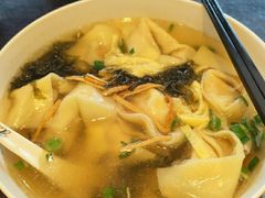 -熙盛源(苏苑街店)