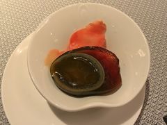 -镛记酒家