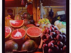 -港华水果街(港华广场店)