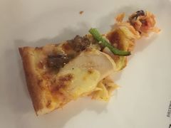 -七若滋·动物奶油生日蛋糕(北苑店)
