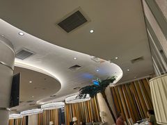 -金元宝东方之珠洗浴休闲广场(于家堡店)