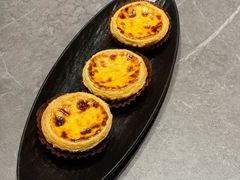 -棠心小叙·粤鲜食集(民盈·国贸城店)
