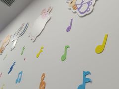 -Mr.先声音乐(东海店)