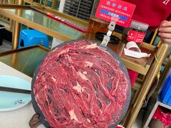 -矮冬瓜红茶火锅(天府一街店)