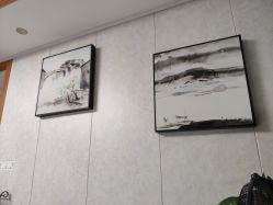 -香港瑶芳专业祛痘