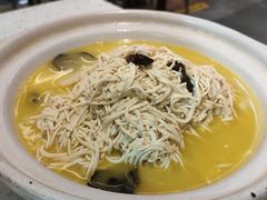 -双东酒店(东关街店)