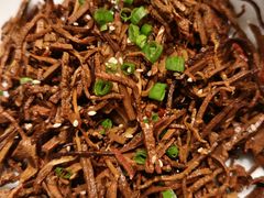 -真定郝家排骨(正定县总店)