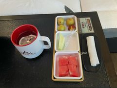 -和子足浴SPA会馆(梁溪店)